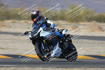 media/Feb-05-2023-SoCal Trackdays (Sun) [[b2340e6653]]/Turn 5 (120pm)/